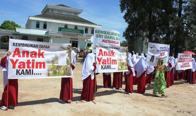 demo d bayan2